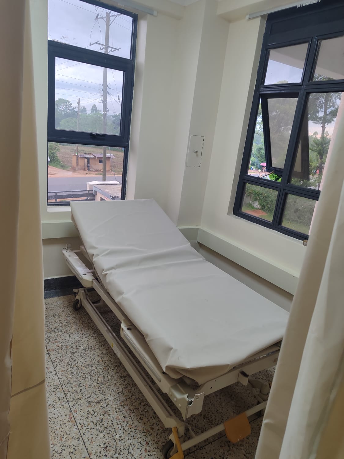 WhatsApp Image 2025-07-17 at 09.39.31_2f6f185e