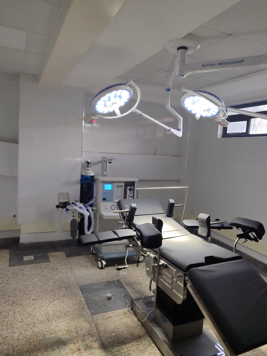 WhatsApp Image 2025-07-17 at 09.39.33_88e66769