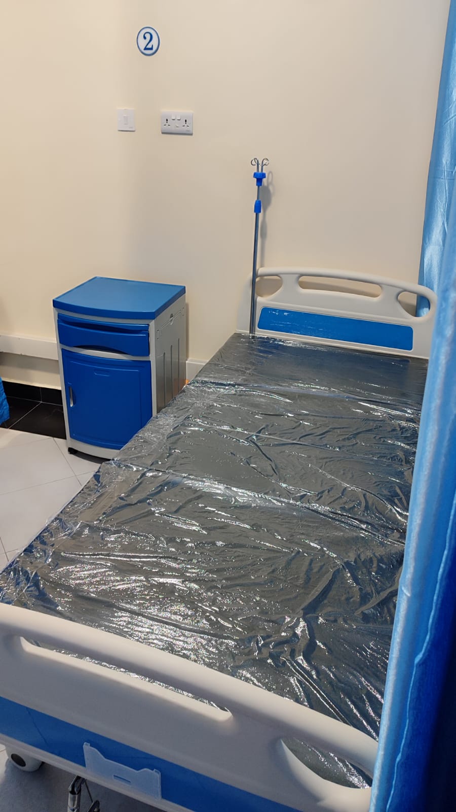 WhatsApp Image 2025-07-17 at 09.39.37_53466014