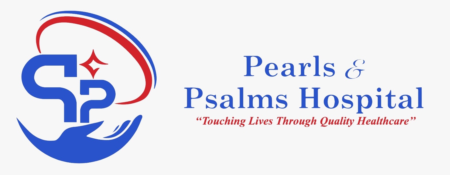 Pearls Psalms Hospital