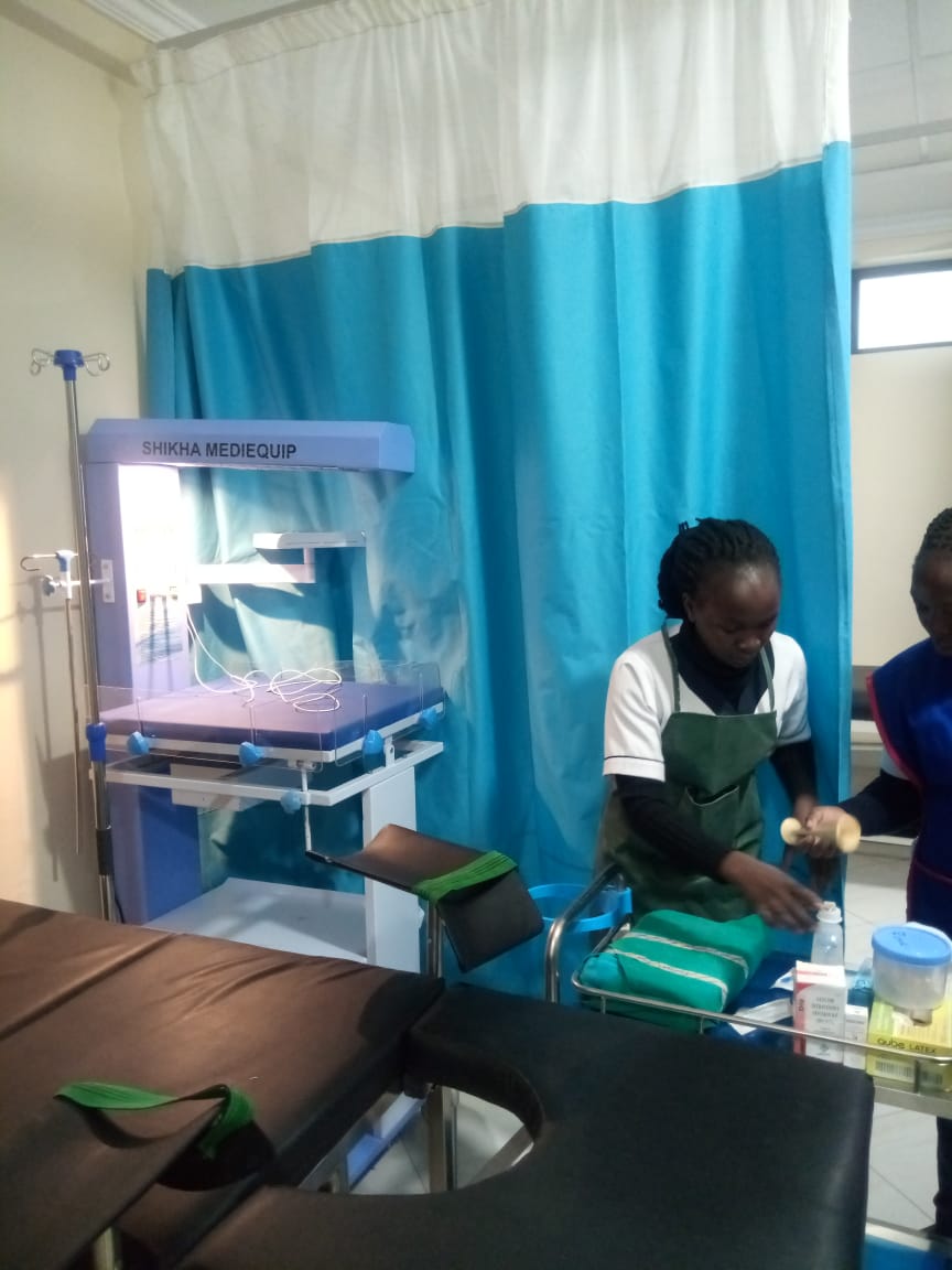 WhatsApp Image 2025-10-23 at 09.51.42 (2)