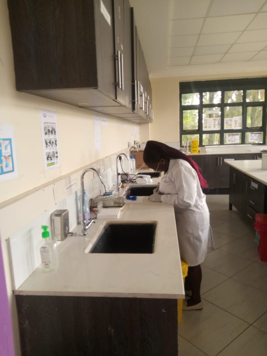 WhatsApp Image 2025-10-23 at 09.51.46 (2)