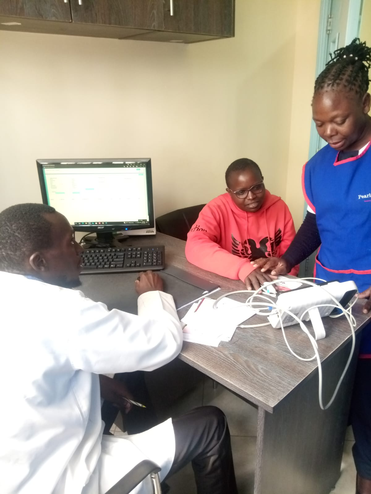 WhatsApp Image 2025-10-23 at 09.51.53 (4)